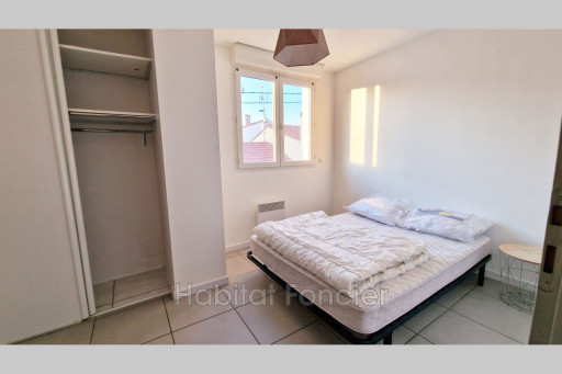appartement à louer Perpignan