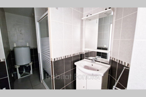 appartement à louer Perpignan