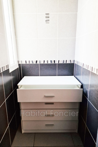 appartement à louer Perpignan