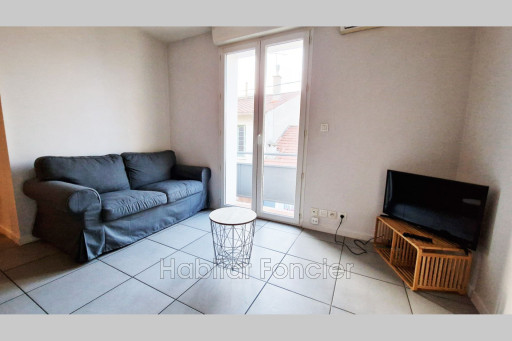 appartement à louer Perpignan