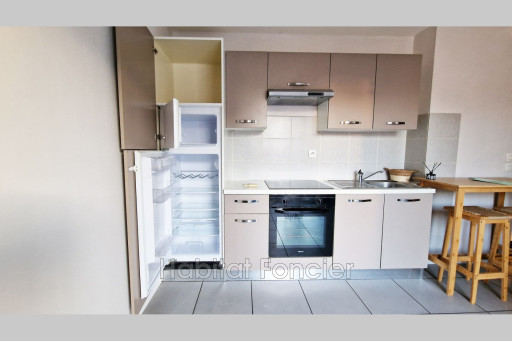 appartement à louer Perpignan