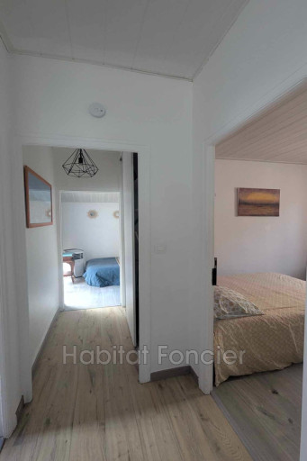 maisonvilla vente Argelès-sur-mer