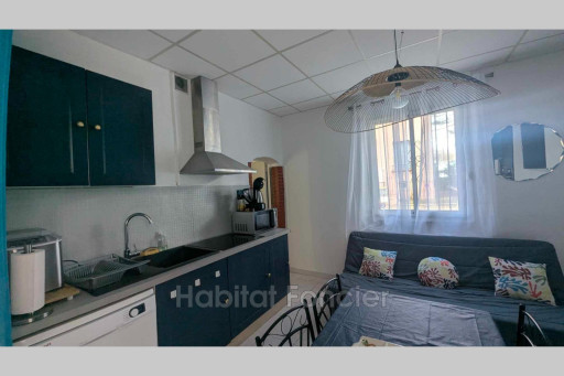 maisonvilla vente Argelès-sur-mer