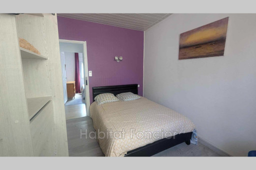maisonvilla vente Argelès-sur-mer