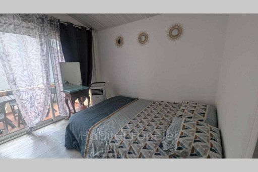 maisonvilla vente Argelès-sur-mer