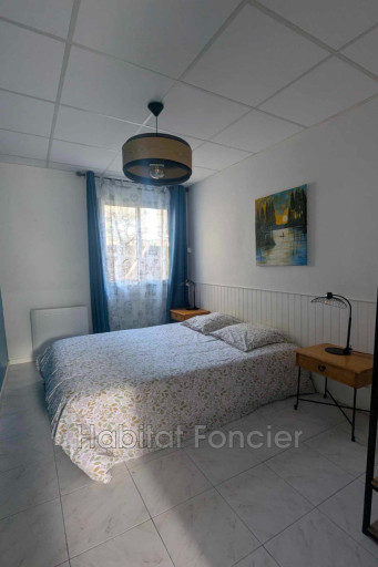 maisonvilla vente Argelès-sur-mer