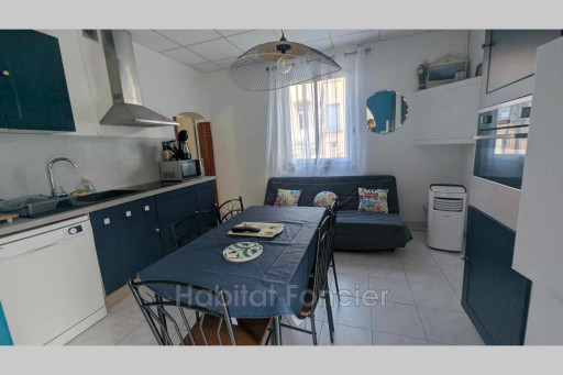 maisonvilla vente Argelès-sur-mer
