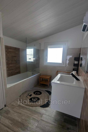 maisonvilla vente Argelès-sur-mer