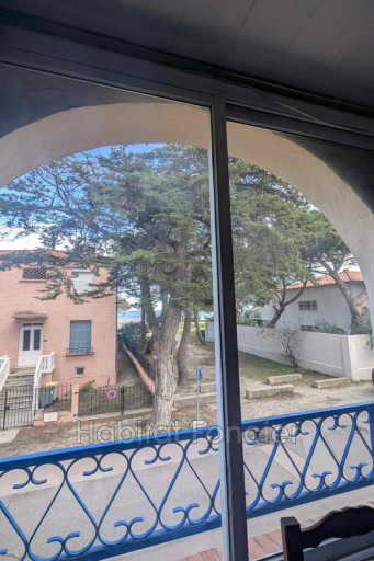 maisonvilla vente Argelès-sur-mer