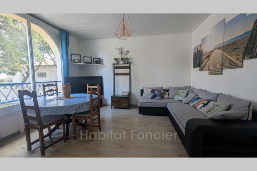 maisonvilla vente Argelès-sur-mer