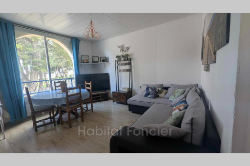 maisonvilla vente Argelès-sur-mer