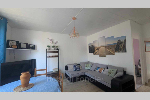 maisonvilla vente Argelès-sur-mer