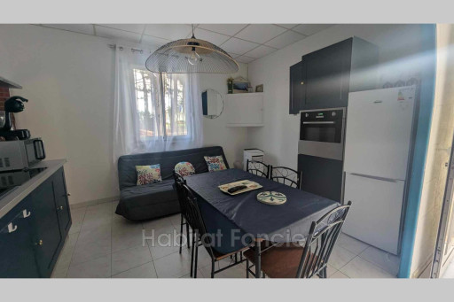 maisonvilla vente Argelès-sur-mer