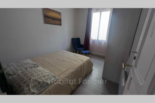 maisonvilla vente Argelès-sur-mer
