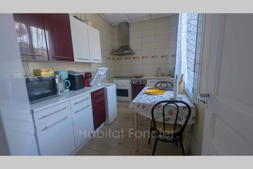 maisonvilla vente Argelès-sur-mer
