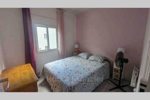 maisonvilla vente Argelès-sur-mer