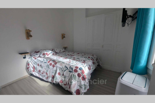 maisonvilla vente Collioure
