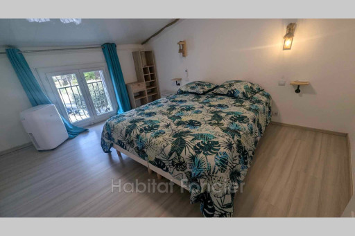 maisonvilla vente Collioure
