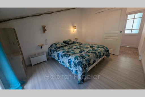 maisonvilla vente Collioure