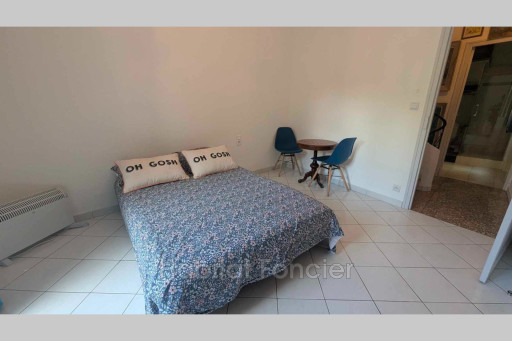 maisonvilla vente Collioure