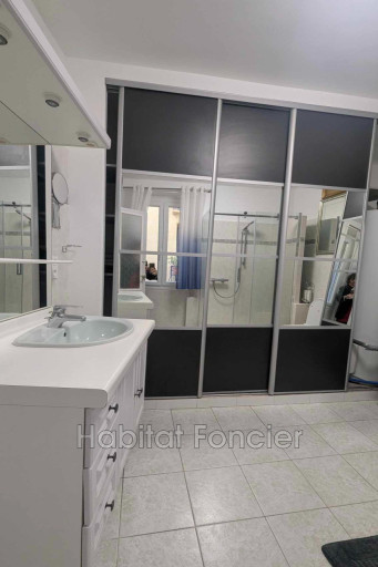 maisonvilla vente Collioure