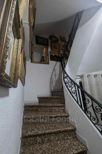 maisonvilla vente Collioure