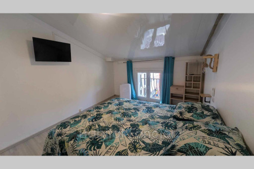 maisonvilla vente Collioure