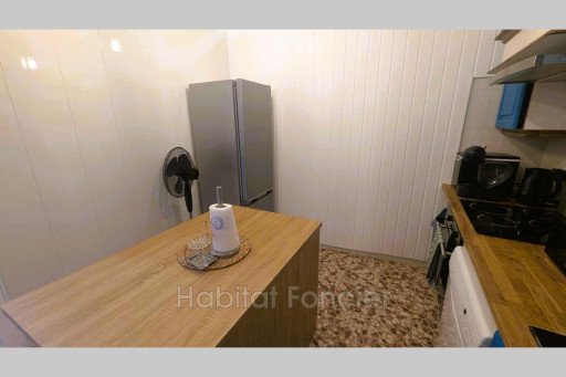 maisonvilla vente Collioure