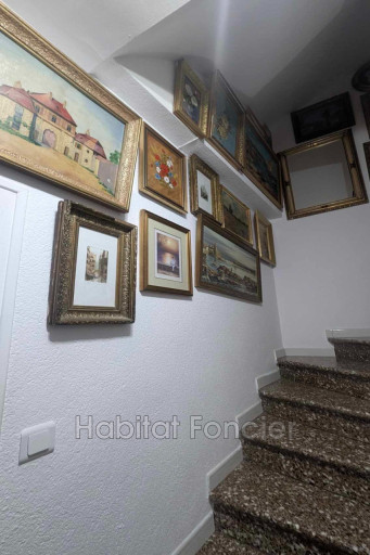 maisonvilla vente Collioure