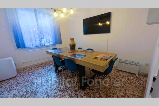 maisonvilla vente Collioure