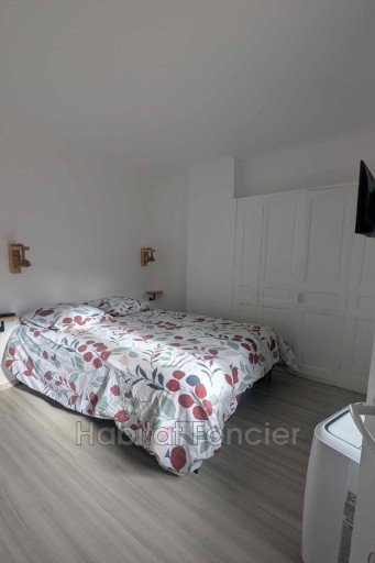 maisonvilla vente Collioure