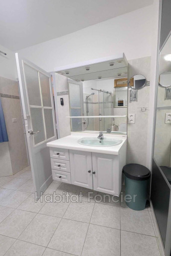 maisonvilla vente Collioure
