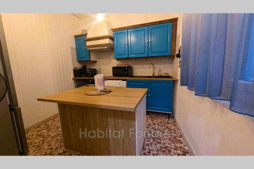 maisonvilla vente Collioure