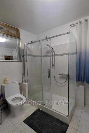 maisonvilla vente Collioure