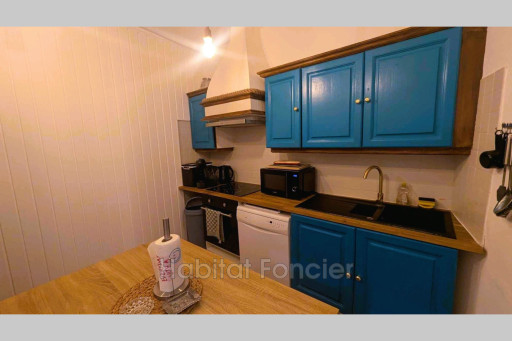 maisonvilla vente Collioure