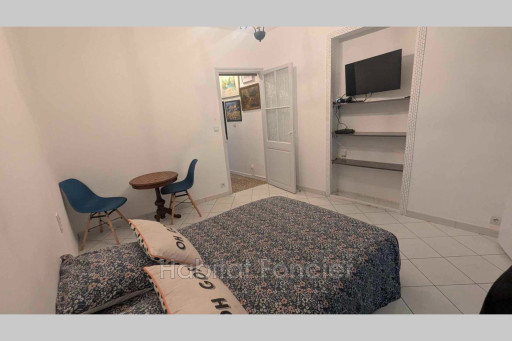 maisonvilla vente Collioure