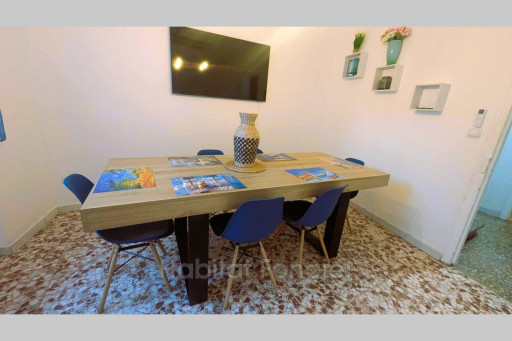 maisonvilla vente Collioure