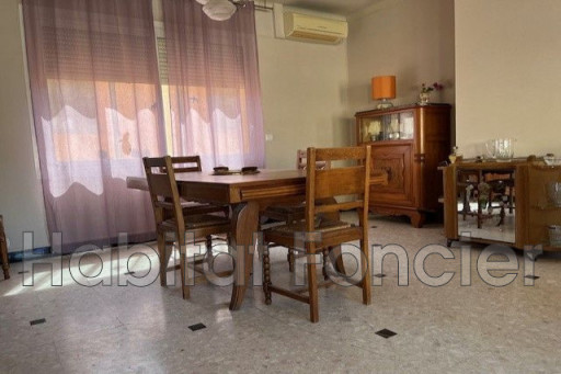 maisonvilla vente Villelongue-de-la-salanque