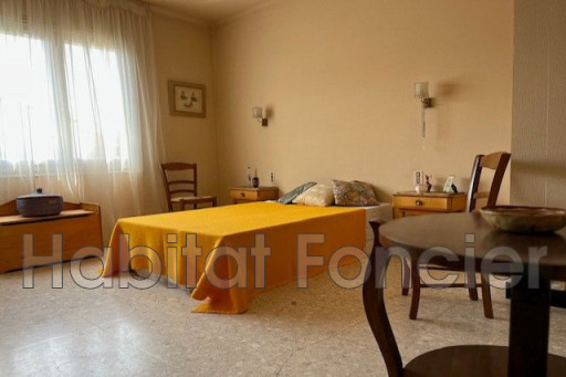 maisonvilla vente Villelongue-de-la-salanque