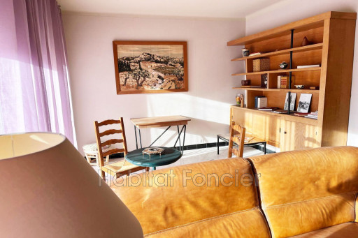 maisonvilla vente Villelongue-de-la-salanque