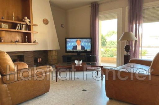 maisonvilla vente Villelongue-de-la-salanque