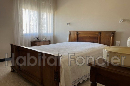 maisonvilla vente Villelongue-de-la-salanque