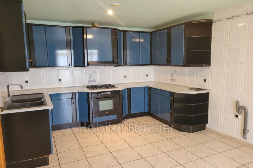 maisonvilla vente Pia