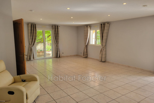 maisonvilla vente Pia