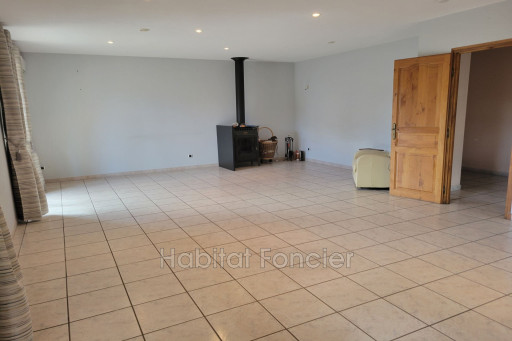 maisonvilla vente Pia