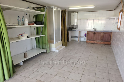 maisonvilla vente Pia