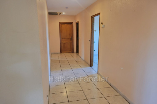 maisonvilla vente Pia