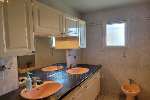 maisonvilla vente Pia