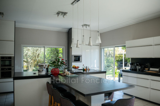 maisonvilla vente Perpignan