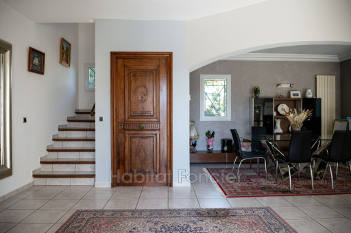 maisonvilla vente Perpignan